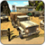 Offroad US Army Vehicle Simulator - Driving Games