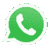 free WhatsApp Messenger for android