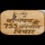Chanakya K Anmol Vichar