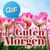 German Good Morning Good Day Gifs Images