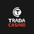 Trada Casino