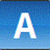 A  N  A  G  R  A  M  I  C  A