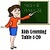 Kids Learning Tables 1-20