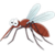 Mosquito Do Away