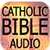 Audio Catholic Bible