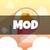 Bouncy Bird MOD
