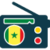 Radio Senegal : Music FM App
