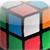 Cubix V1.01