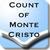 The Count of Monte Cristo by Alexandre Dumas