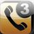 Speed Dial #3