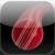 Cricket Live