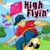 High Flyin