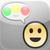 Speech Timer Premium