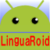 LinguaRoid