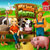 My Little Farm Free