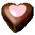 Chocolate Memory Free