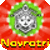 Navratri Gujarati