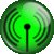 QS-Wireless Nets