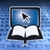 Blue Letter Bible
