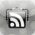WhoNews