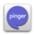 Pinger: Text Free + Call Free