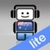 Radio Australia Lite by Tunin.FM