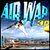 Air War 3D