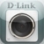 D-Link Cams