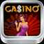 Casino Slot Machines HD