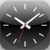 Desktop Clock