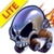 Trucks and Skulls Lite