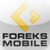 ForeksMobile