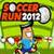 Soccer Run 2012