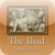 The Iliad, by Samuel Butler