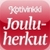 Jouluherkut  - Kotivinkki