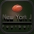New York J Pro Football Live