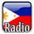 Pinoy Filipino Radio