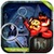 Free Hidden Objects Game - Haunted Manor