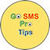Go SMS Pro Tips