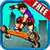 Highway Skating 3D - Free
