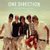 One Direction 1D Wallpapers