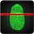 Finger Scanner Lock Free