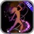 Karaoke Voice Recorder