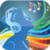 Bangla Beats Music