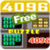4096 PUZZLE