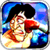 Furious Punch II