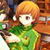 Persona 4 Live Wallpaper 2