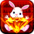 Super Rabbit II