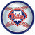 Philadelphia Phillies Fan