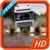 Trucks Wallpapers